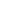 屯昌招标网