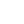 屯昌招标网