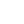 屯昌招标网